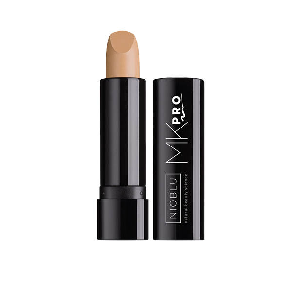 Nioblu MKpro coverstick